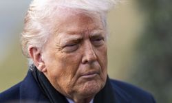 "İran hükümetinin 800’den fazla idamı iptal etmiş olmasına büyük saygı duyuyorum"