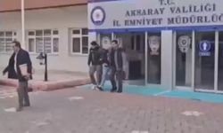 Dolandırıcıların zengin olacaksın vaadine kandı 1.5 milyon lirasından oldu