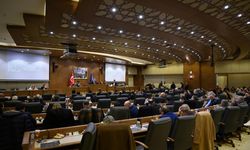 Bursa'da toplu ulaşıma yüzde 15 zam yapıldı