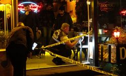 İntikam cinayetinde kan donduran sözler: Yapmam gerekiyordu yaptım!