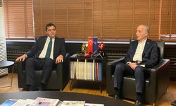 CHP ve TÜRK-İŞ’ten maaşta adalet çağrısı