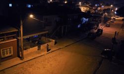 Balıkesir'den peş peşe deprem haberi