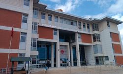 Furkan Apartmanı davasında kritik gelişme: Beraat kararları bozuldu