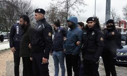 Muğla'da sahte hesap üzerinden ‘devlet büyüklerine hakaret' eden 2 kişi tutuklandı