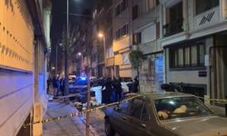 Şişli'de korkunç olay: Başı olmayan kadın bedeni bulundu