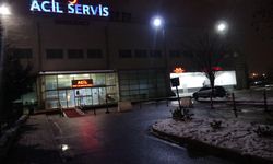 Malatya'da nişan töreni kabusa döndü: 113 kişi hastanelik oldu