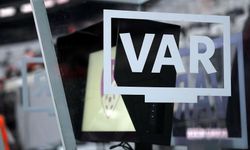 Süper Lig’de bugünün VAR hakemleri belli oldu
