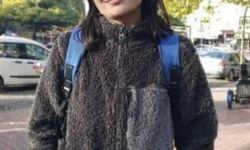 Kütahya'da kaybolan 15 yaşındaki Tuba'dan acı haber!