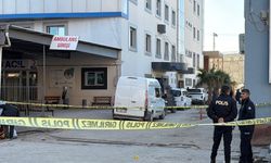 Mardin'de silahlı kavga can aldı: Gözaltı sayısı 10'a yükseldi