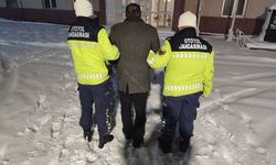 Gaziantep'te yol verme kavgasında kan aktı! 2 kardeşi vuran şahıs tutuklandı