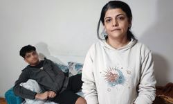 Adana'da akran zorbalığı ölümün eşiğine getirdi!