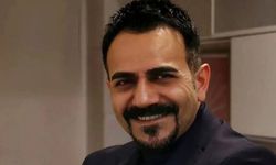 CHP'li vekilin danışmanın cansız bedeni bulundu! Yakınlarına mesaj gönderdi