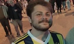 İstanbul’da kayıp üniversiteli alarmı: Deniz’den 5 gündür haber yok!