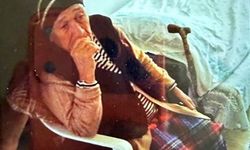 Arnavutköy'de kan donduran olay! Anneanneyi torun mu katletti?