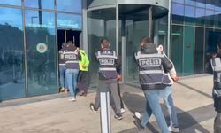 Arnavutköy’de çete dehşeti! Haraç alamayınca olanlar oldu