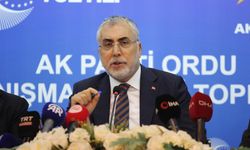 İşsizlik oranı son 25 yılın en düşük seviyesinde