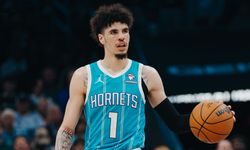 Charlotte, Utah’ı paramparça etti: Tam 55 sayı fark!