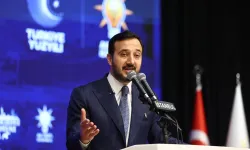 AK Parti İstanbul’dan basına güçlü mesaj