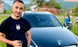 Kayseri’de terör gazisi Ferdi Çatal hayatına son verdi