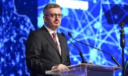 İletişim Başkanı Duran: Gazetecilik ve kurumsal medya, etkisini yitirmeyecek, aksine daha önemli hale gelecek