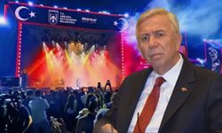 ABB konser davası: Tüm sanıklar tahliye edildi