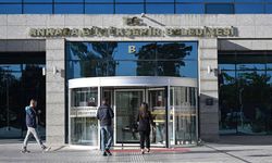 ABB konser davasında yeni gelişme: Tahliye olan 3 sanık için yeniden tutukluluk kararı çıktı