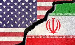 ABD’den İran için yeni hamle: Siber ve psikolojik saldırı seçenekleri masada!