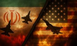 BM’deki acil toplantıda gündem ABD: İran’a askeri müdahale edilecek mi?