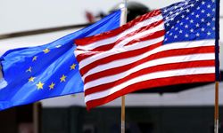 AB ile ABD birlikteliğinde sona mı gelindi? Von der Leyen açıkladı