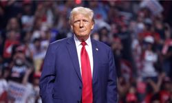 ABD Başkanı Trump: "Yetkim kendi ahlakımla sınırlı"