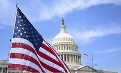 ABD’de borç yükü büyüyor: Faiz giderleri savunmayı da aştı