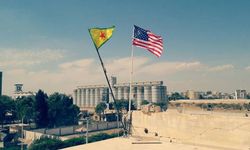 ABD ile ipler koptu: YPG'nin kirli çarkı ifşa oldu