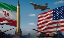 İran’dan ABD’ye sert uyarı: Saldırırlarsa en sert şekilde karşılık vereceğiz!