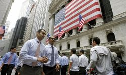 ABD işgücü piyasasında yıl sonu durgunluğu