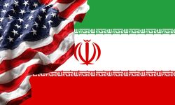 ABD'de vatandaşlarını uyardı: "İran'ı hemen terk edin!"