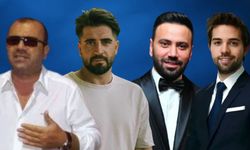 Uyuşturucu soruşturmasında kritik gelişme: Abdullah Gençal tutuklandı