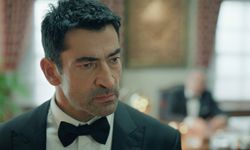 A.B.İ. dizisinin açılımı nedir? ATV A.B.İ. kısaltmasının anlamı ne?