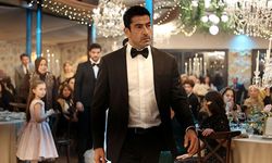 A.B.İ. dizisinde herkesi şaşırtan gerçek: Meğer Kenan İmirzalıoğlu 'abisinden' daha büyükmüş