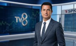 Acun Ilıcalı'dan milyarlık finansman hamlesi: TV8, 1,2 milyar TL için SPK'ya başvurdu