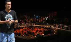 Survivor 2026’ya yedeklerden katılan iki ismi Acun Ilıcalı açıkladı