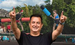 Survivor 2026’da tansiyon yükseldi! Eleme potasında sürprizler var