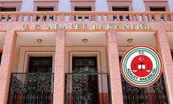 Adalet Bakanlığı sınav sonuçları açıklandı mı? Hangi soru iptal edildi, hangi sorunun şıkkı değişti?