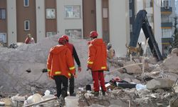 Adana'da 56 kişiye mezar olmuştu: Depremde yıkılan binayla ilgili 11 sanığa hapis