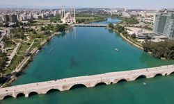 Adana'nın efsane lezzet durakları