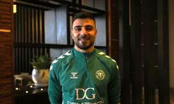 Adil Demirbağ’dan bahis itirafı: “Gençlikte yapılmış büyük bir hata”