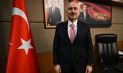 Site aidatlarında "keyfi zam" dönemi bitiyor: Sakinlerin onayı şart olacak