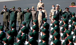 İran’ın gölge imparatorluğu: Devrim Muhafızları’nın bilinmeyen portresi