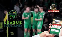 Bahiste iki farklı yol: Türkiye’de operasyonlar, İrlanda’da eğitim hamlesi