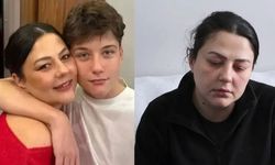 Atlas’ın annesini tehdit eden 4 şüpheli gözaltında