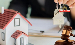 Kiracılar dikkat! Ev sahipleri bunu yaparsa yandı! Yasal oranın üzerinde zam mümkün mü?